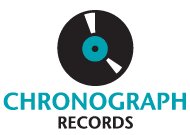 Chronograph Records