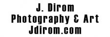 J.Dirom Photography