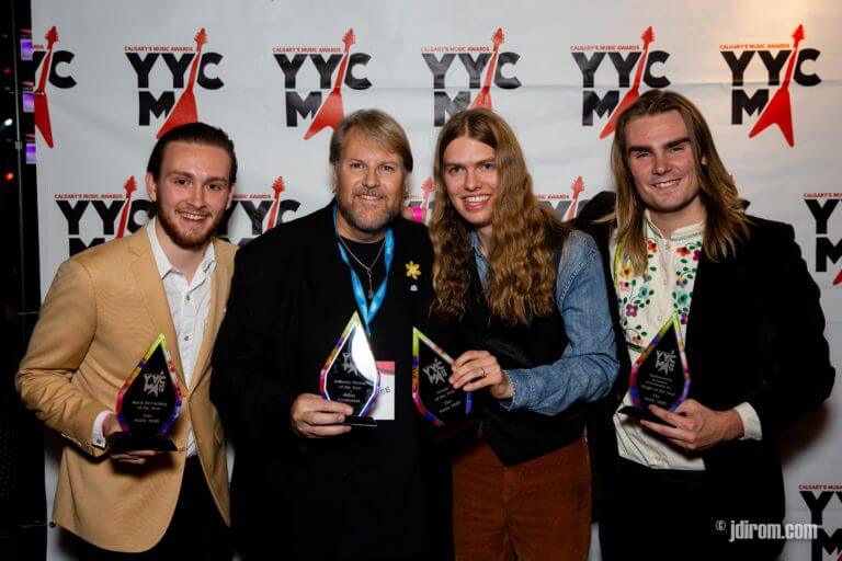 yycma2018 285 43969414615 o 768x512