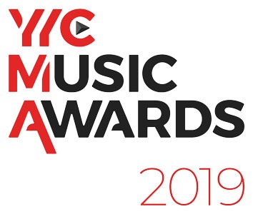 YYCMA 2019 Calgary's Music Awards