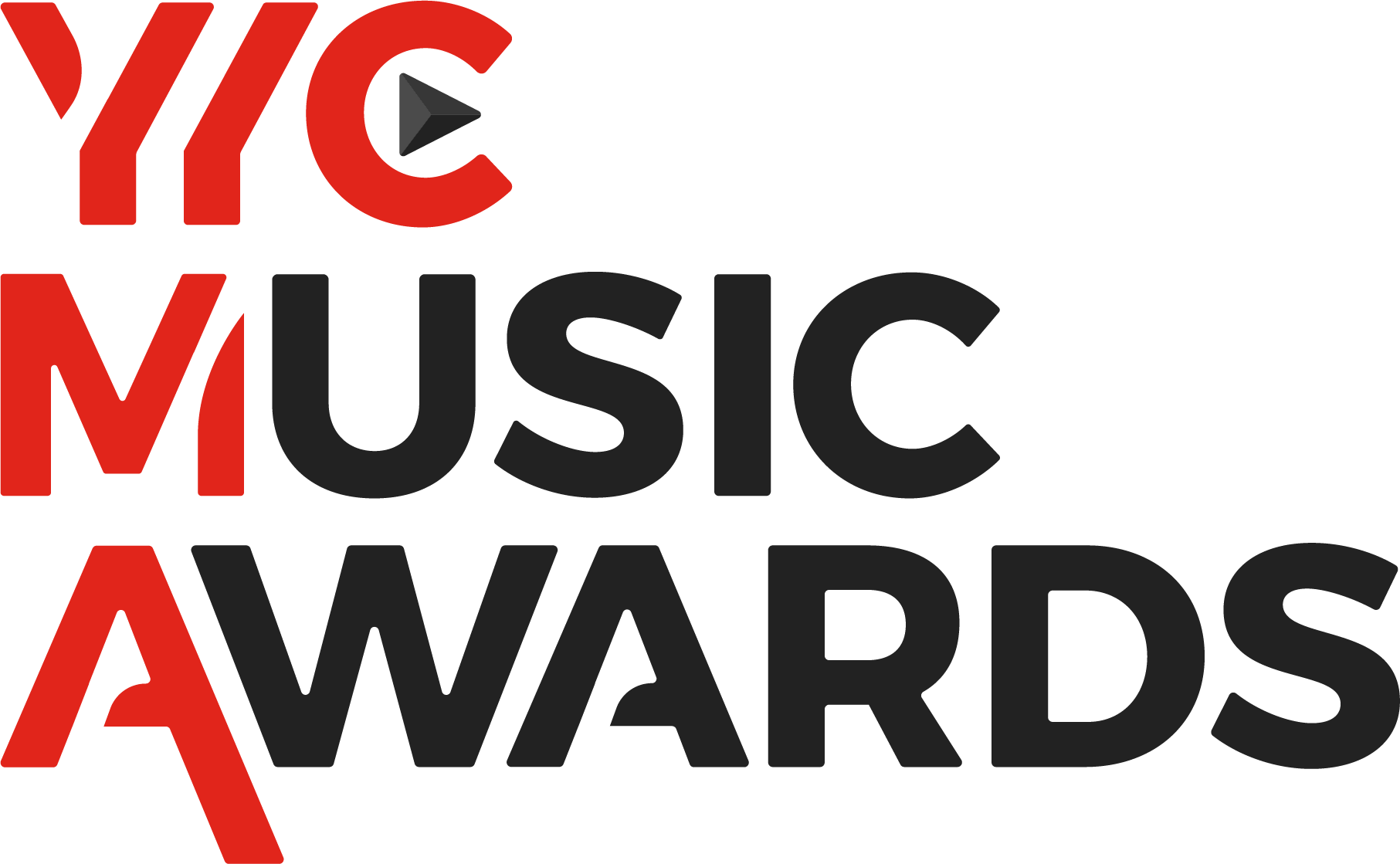 Yyc Music Awards Calgary S Music Awards