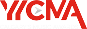 YYCMA - Calgary's Music Awards, Presented by Music Centre Canada