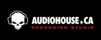 YYCMA Sponsor - Audiohouse Recording