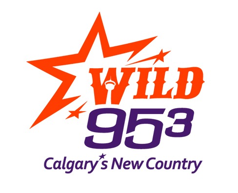 Wild logo
