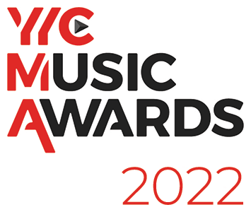 YYCMA 2022 - Calgary's Music Awards