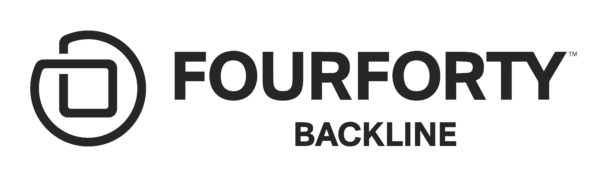 FourForty Backline