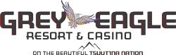Grey-Eagle-Logo-Blk-250