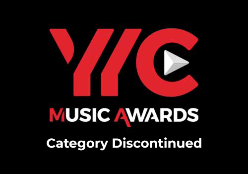 YYCMA-Discontinued-Awards-v2