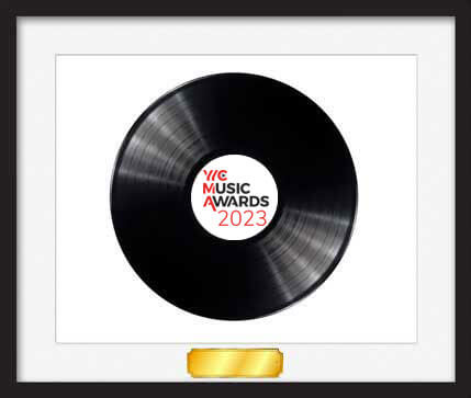 yyc-music-awards-2023