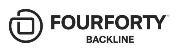 FourForty-Backline-Primary-Logo-Black-1024x302