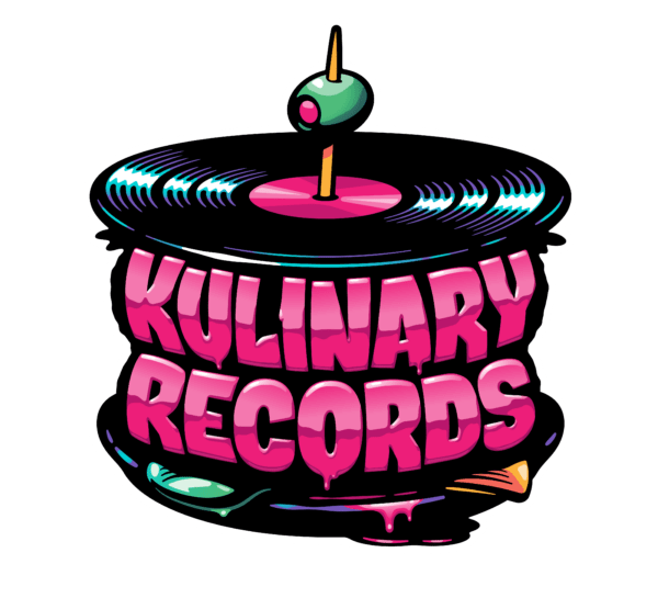 Kulinary Records