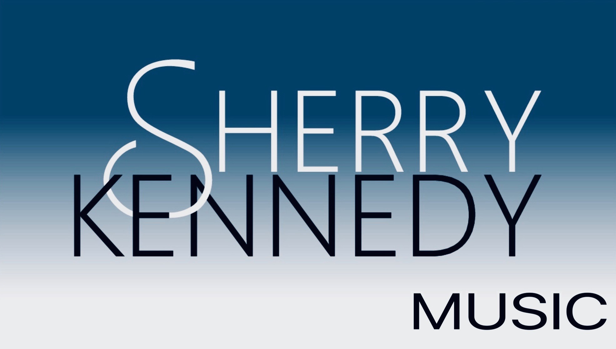 Sherry Kennedy Music