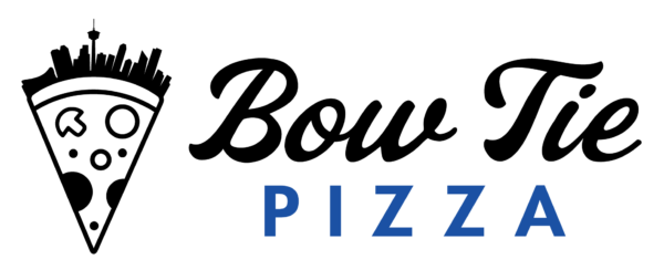 BowTiePizza_LogoIconLeftArtboard 1@4x (1)