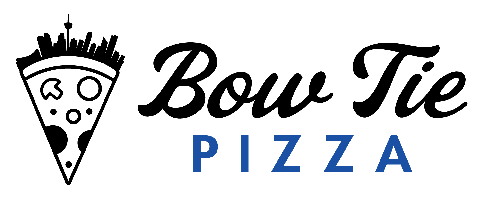 BowTiePizza_LogoIconLeftArtboard 1@4x (1)