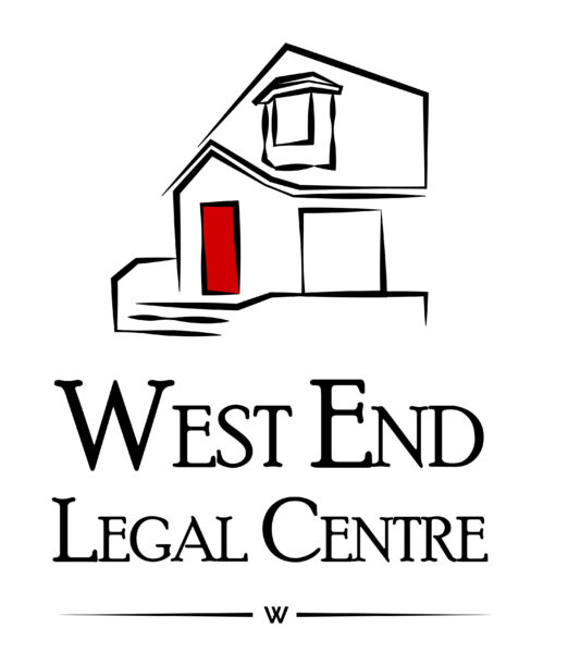 West End Legal