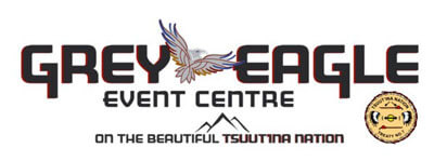 Grey-Eagle-Event-Centre-Logo