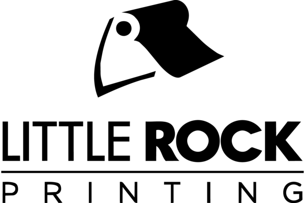 Little-Rock-Printing-Logo-v