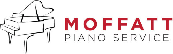 Moffatt1