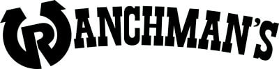 Ranchman's logo