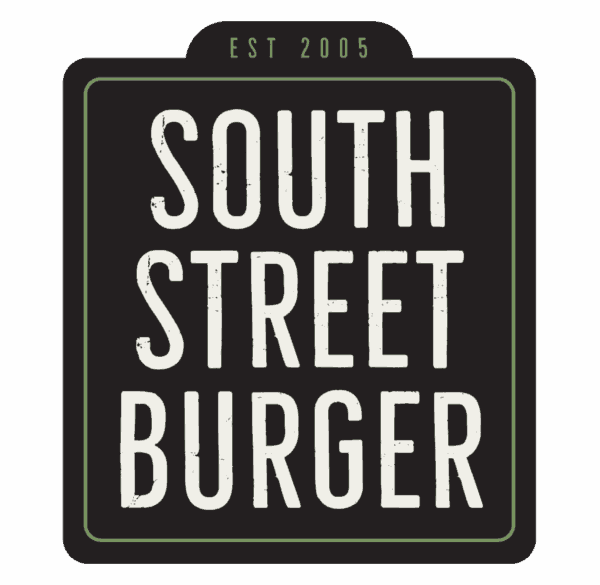 South Street Burgers