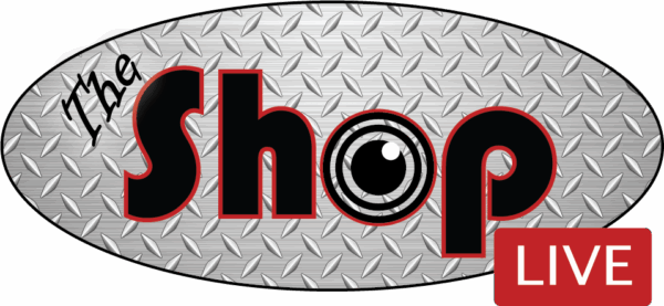 The SHOP Logo-FINAL