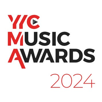 YYCMA-2024-Primary-Logo-355