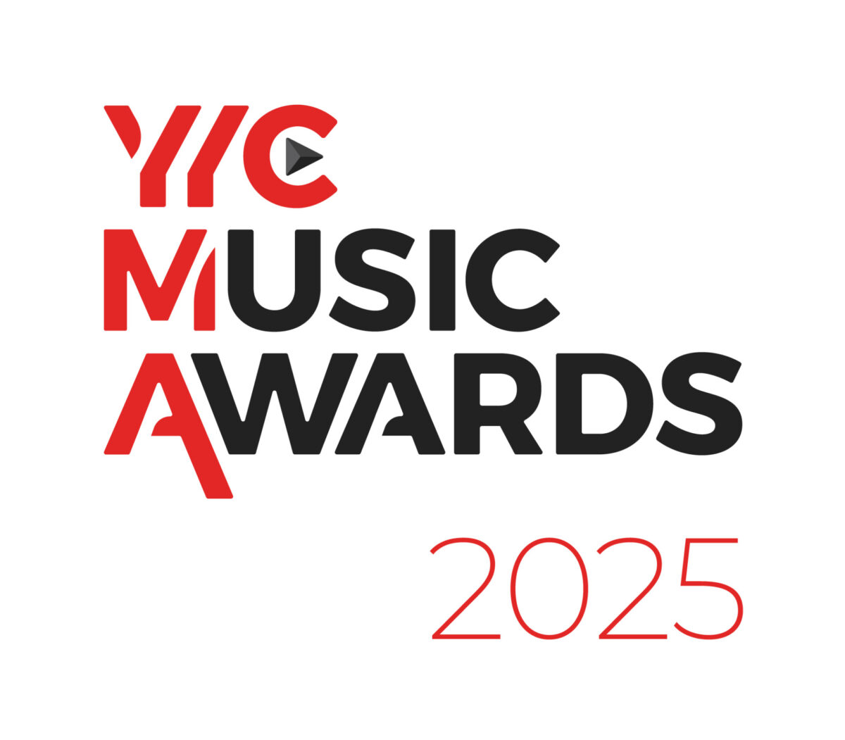 YYCMA-2025-PrimaryLogo