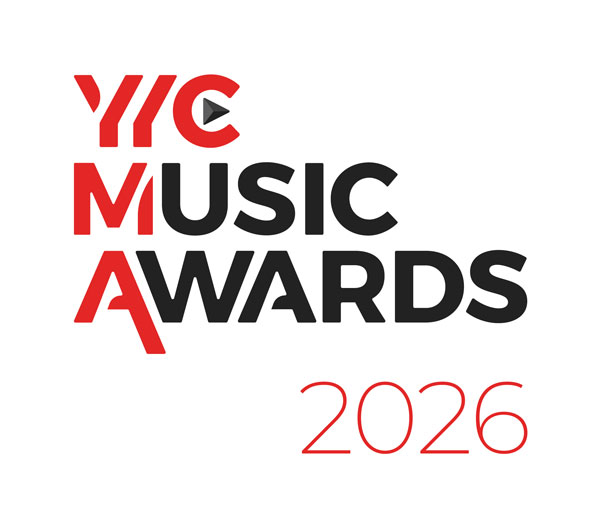 YYCMA 2026 Logo