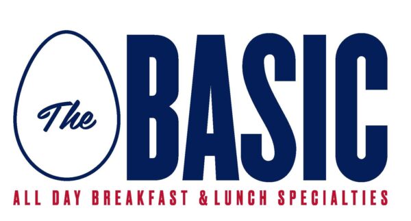 Basic_Logo_F1_cropped