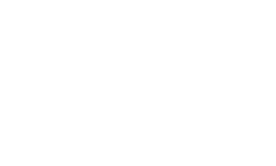 Craig Senyk Initiatives logo