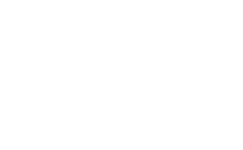 YYC Music Awards logo