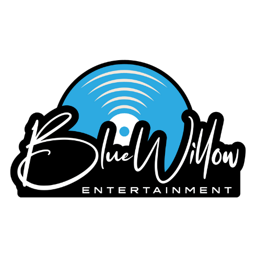 Blue Willow Updated Logo_2026