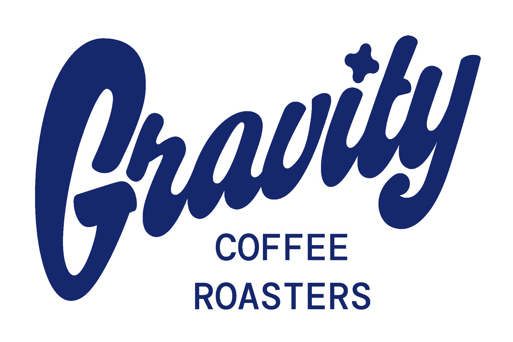 MME_theme_Gravity_logo (2)